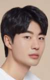 Yoo Byung-soo