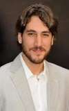 Alberto Ammann