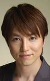 Kiyotaka Furushima