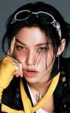 Lee Felix