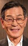 Yasunori Honda