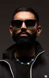 Parmish Verma