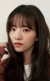 Kim No-jin