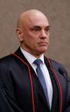Alexandre de Moraes