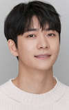 Kang Tae-oh