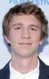 Thomas Mann