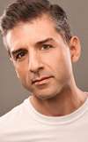 Tony Yazbeck