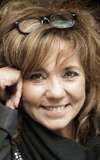 Sonia Grande