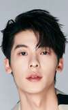 Greg Han