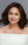 Charo Santos-Concio