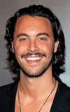Jack Huston