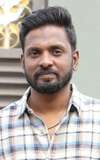 TR Bala