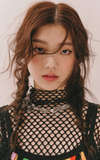 Tiffany Anais Lin