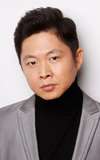 Lin Peng