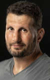 Dan Rizzuto