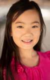 Helena Hu