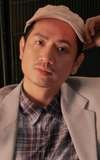 Petersen Vargas