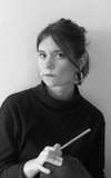 Marine Peyraud