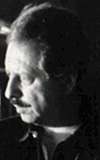 Fulvio Morsella