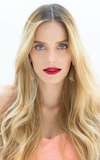 Rotem Sela
