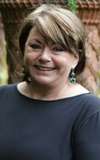 Kate O'Riordan