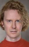 Jonathan Cheetham