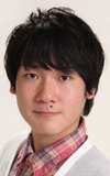 Kenta Ohkuma
