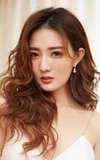 Lulu Xu