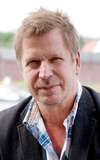 Johan Hedenberg