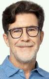 Jean-Marc Deschamps