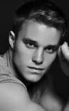 Josh Plasse