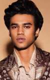 Babil Khan