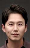 Lee Sang-hoon-IV