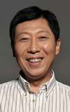 Han Tongsheng