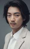 Hwang Hee