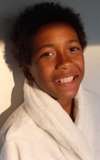 Samuel Silva