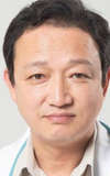 Park Yong