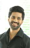 Viswant Duddumpudi