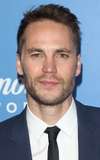 Taylor Kitsch