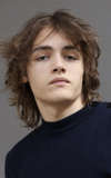 Alexis Rosenstiehl