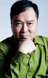 Lau Yee Tat