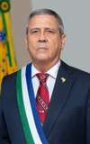 General Braga Netto