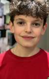 Max Harter