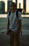 Kevin Brari