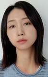 Lee Seong-woo Seong-woo