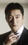 Kim Jun-won
