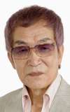 Motomu Kiyokawa
