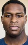 Cedrick Cooper