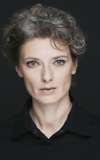 Vilma Raubaite