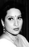 Padma Chavan